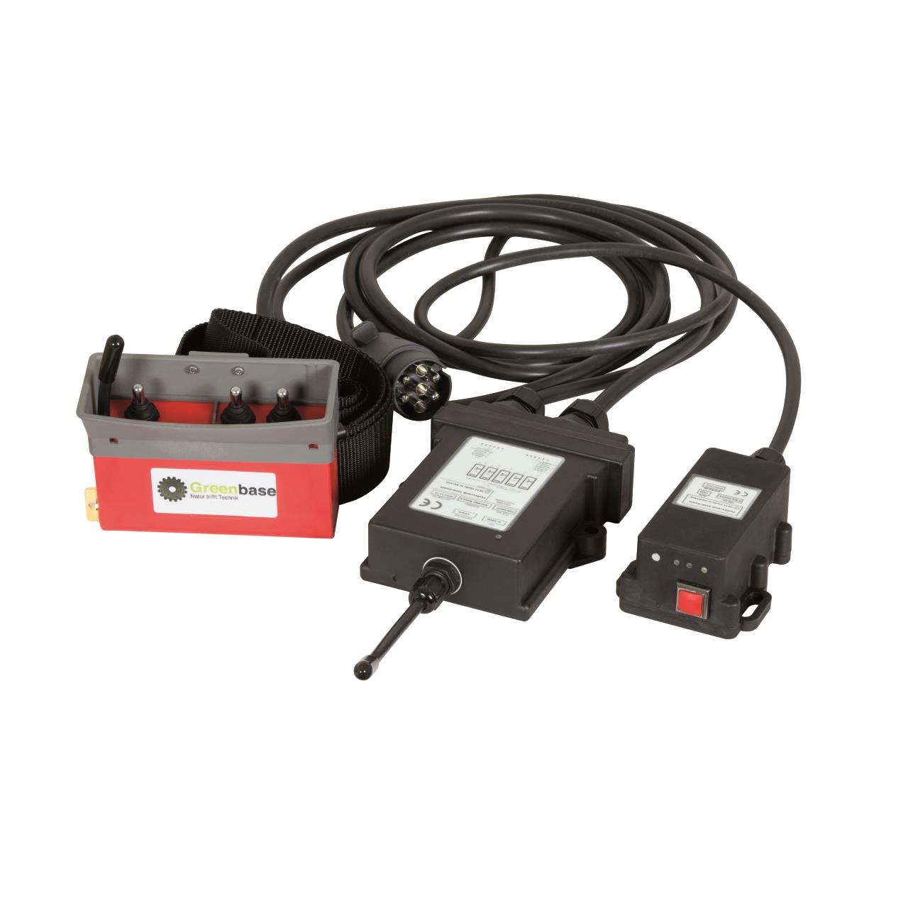 100000089_Greenbase_Forstfunk 5-Kanal Kippschalter mit Neigungssensor_FRC00004 Forstfunk 5-Kanal Kippschalter mit Neigungssensor