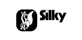 Silky Silky