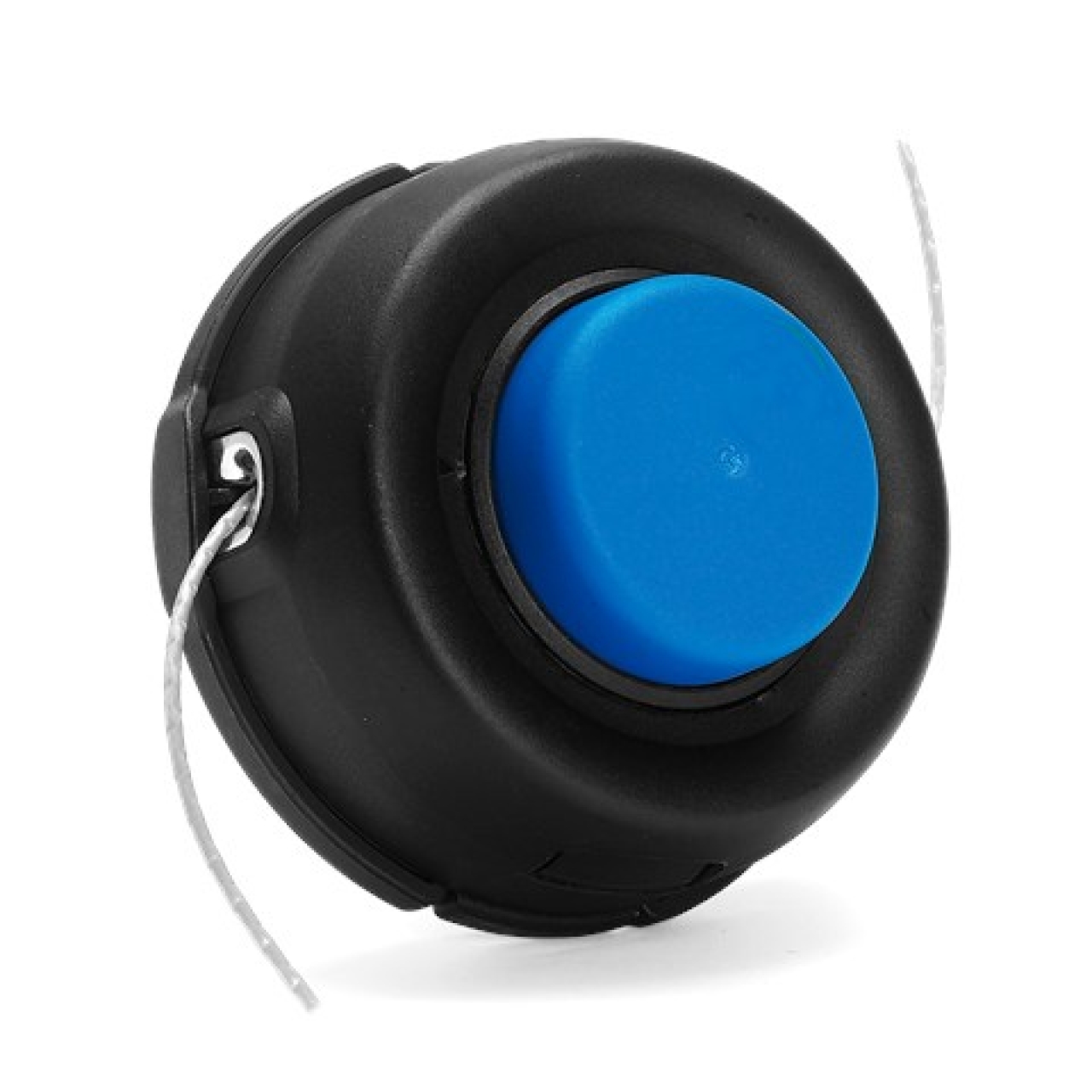 18835-5_Husqvarna_966776901