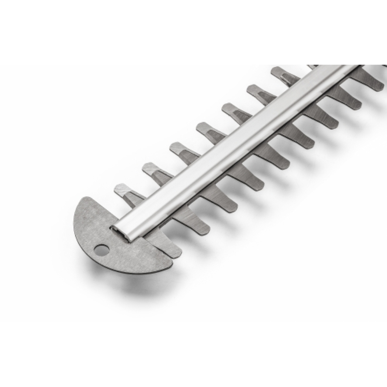 articleImage-imageName-35069-3_Stiga_278300008ST1