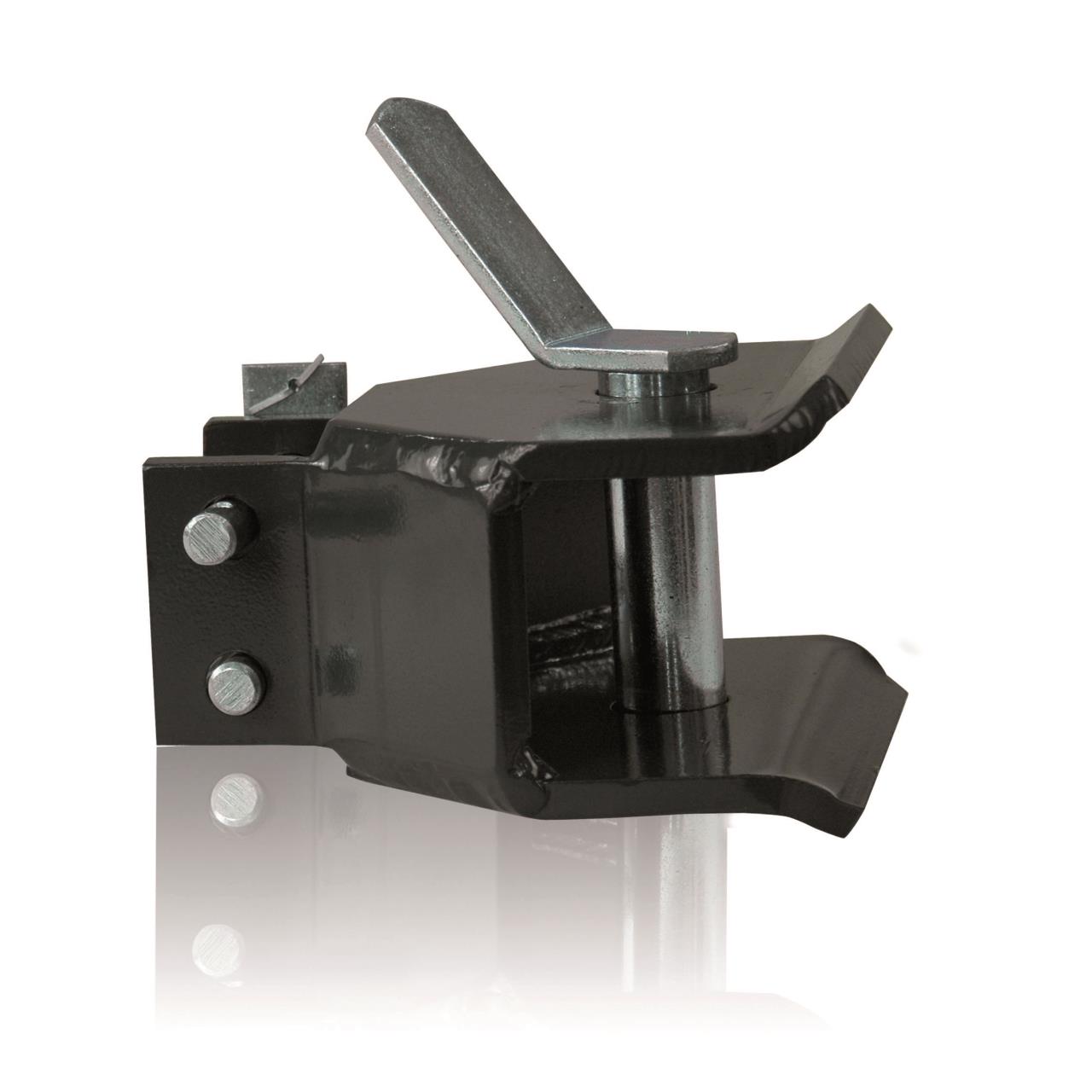 100000058_Greenbase_Anhaengervorrichtung fuer 30E_40Eco_50 Eco__1013744 Anhängervorrichtung für 30E/40Eco/50 Eco/