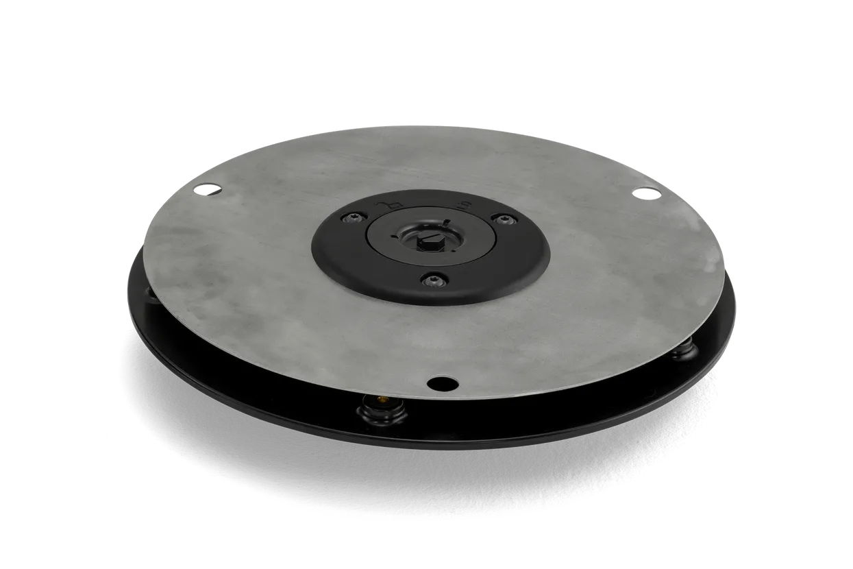 100020741 Automower® | Mid-Cut-Schnellwechsel-Messerteller (20-60 mm)