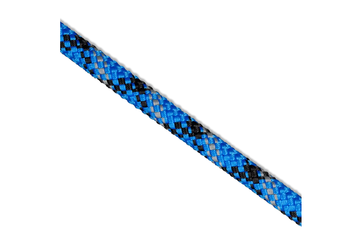 100014560 Kletterseil Ascend 11 mm