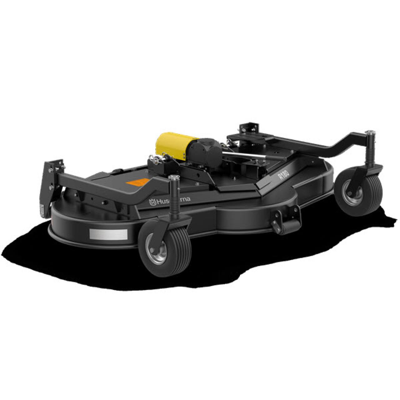 100004158_Husqvarna_Schneidwerk R180_967985601 Schneidwerk R180