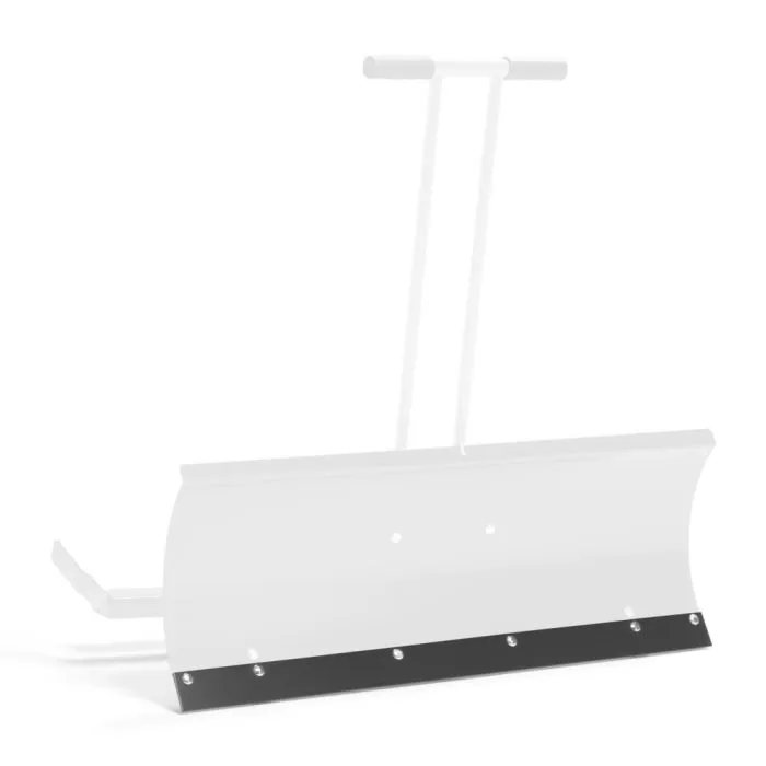 Gummileiste - 107 cm