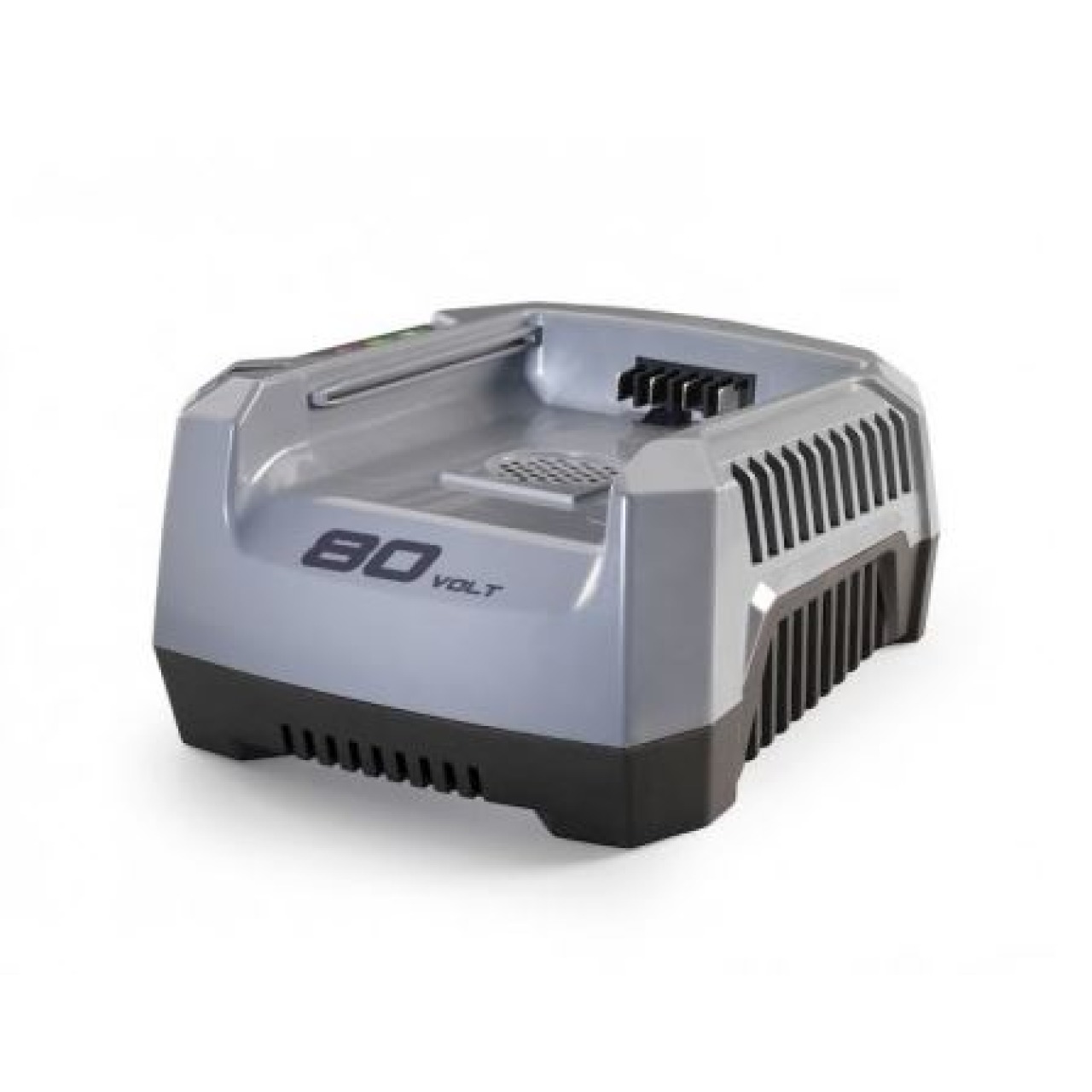 articleImage-imageName-27468ySdukZ7eMuxJM Schnellladegerät 80 V SFC 80 AE