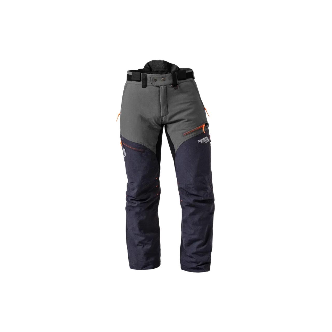 100003094 Bundhose Technical Extreme Arbor