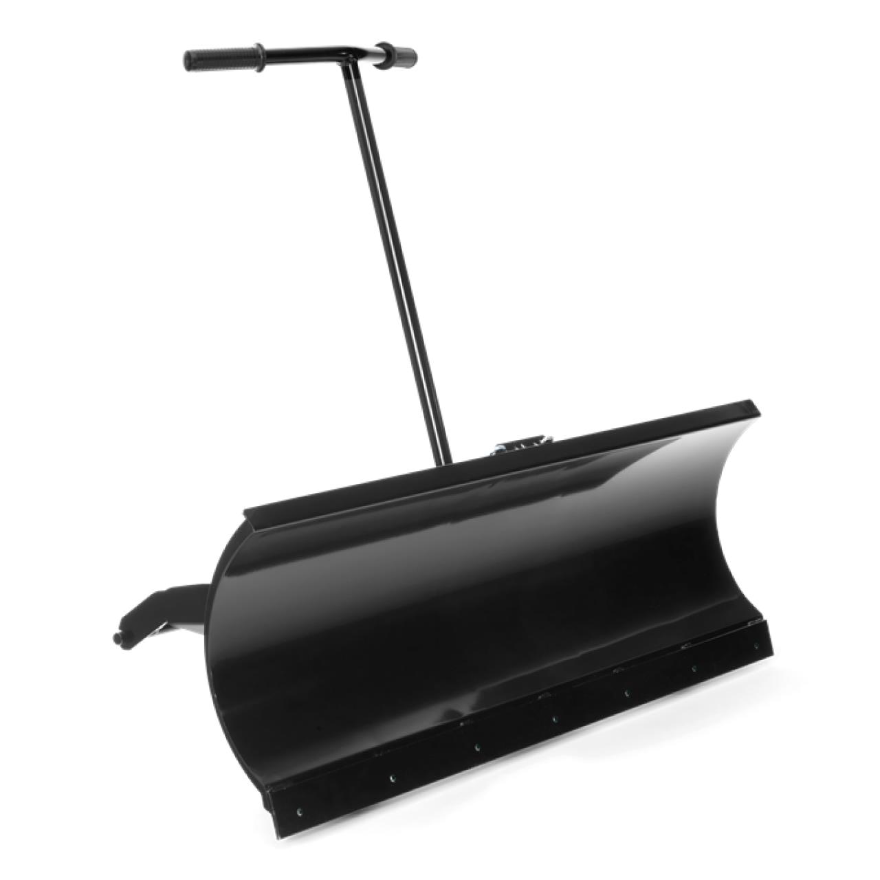 100004149 Schneeräumschild für RC 318T und RC 320TsAWD 125 cm