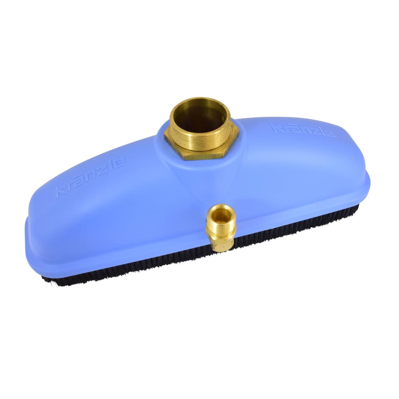 100007122 Schlammsauger Aufsatz