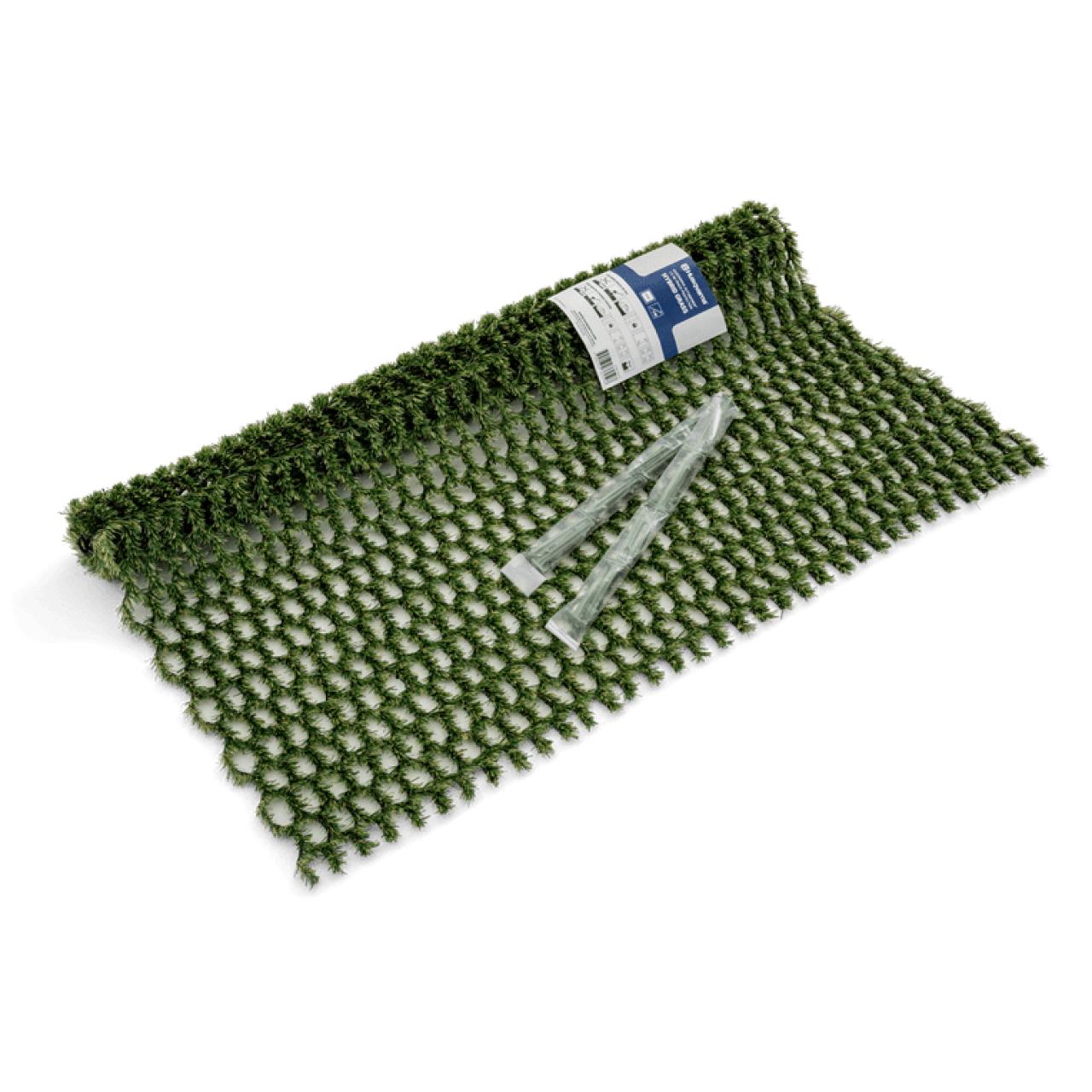 100003461 Hybridgras-Kit