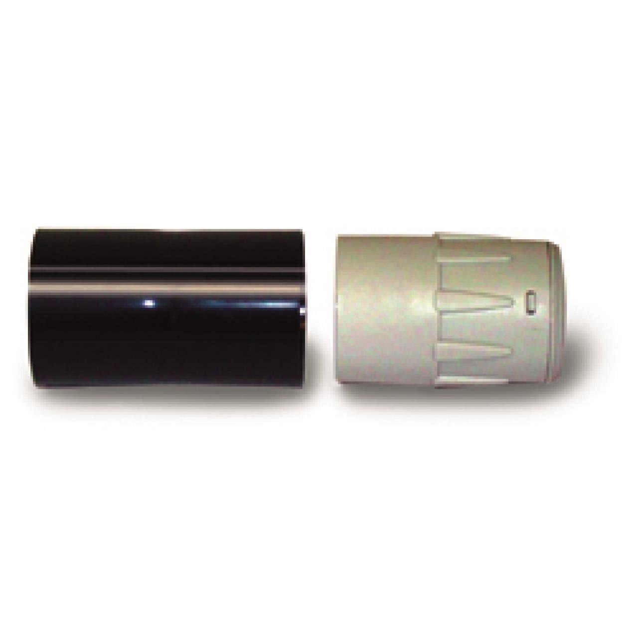 100007130 Schlauchverbinder