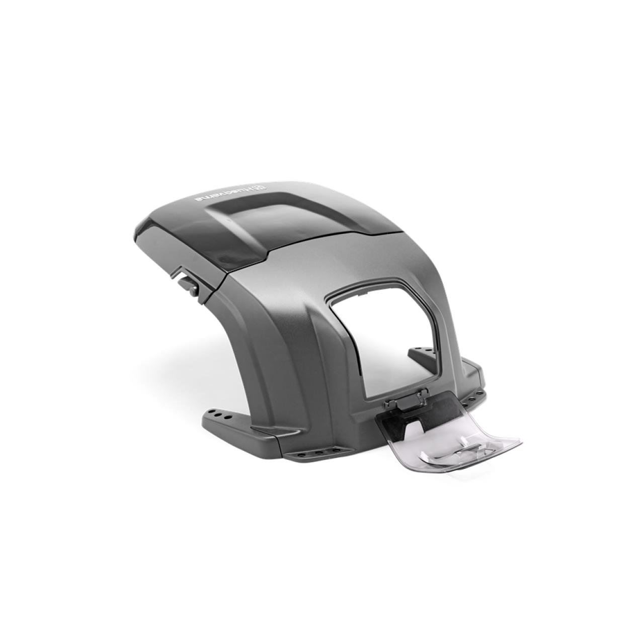 100003781 Automower Garage (320/330 X, 400er, 500er)