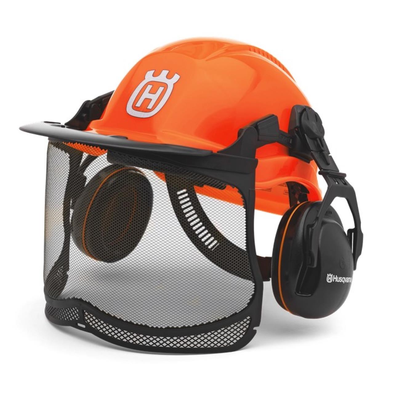 100003233 Forsthelm Functional