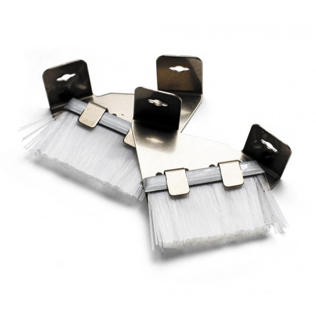 100003105 Bürste für Automower