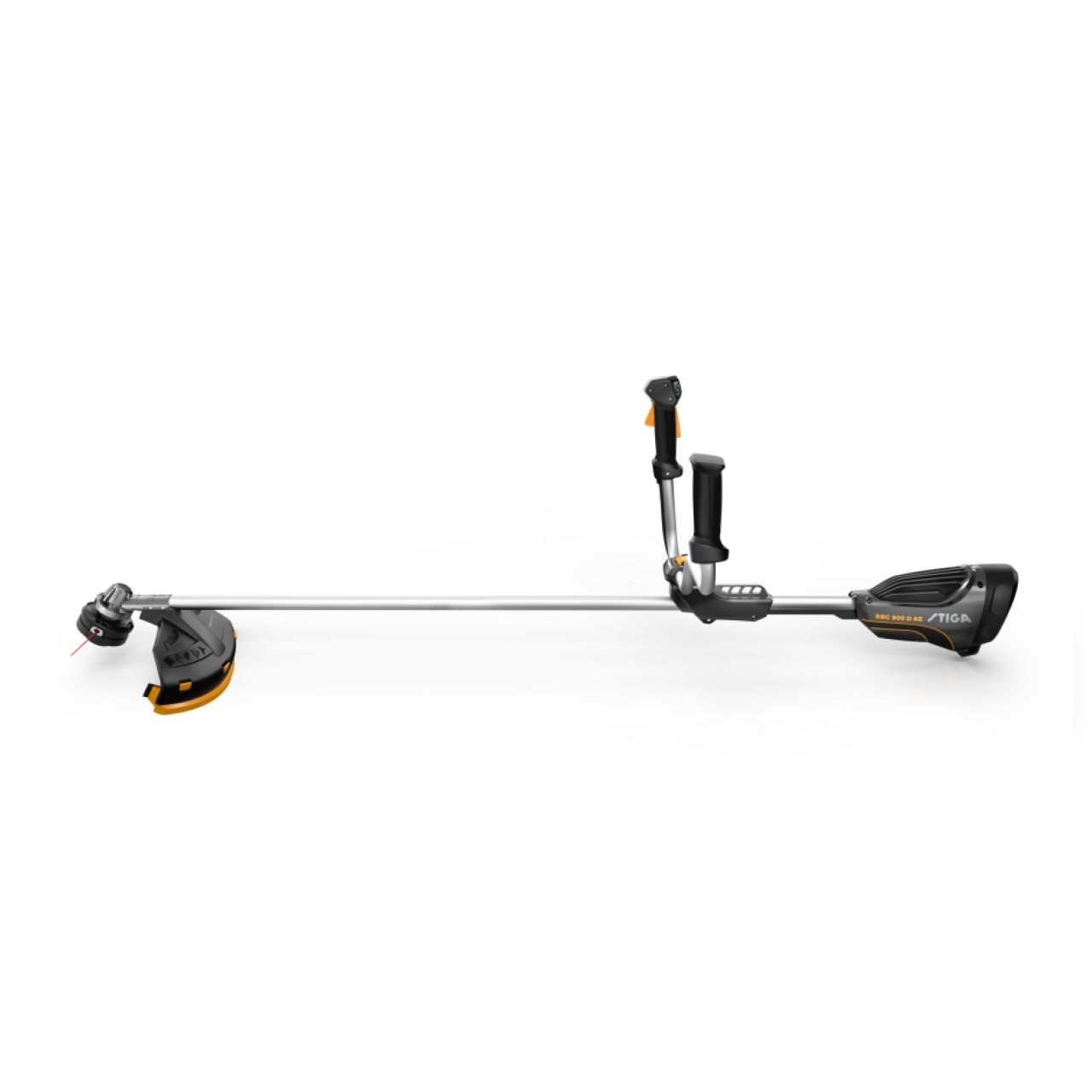 articleImage-imageName-45904-3_Stiga_279210008ST1