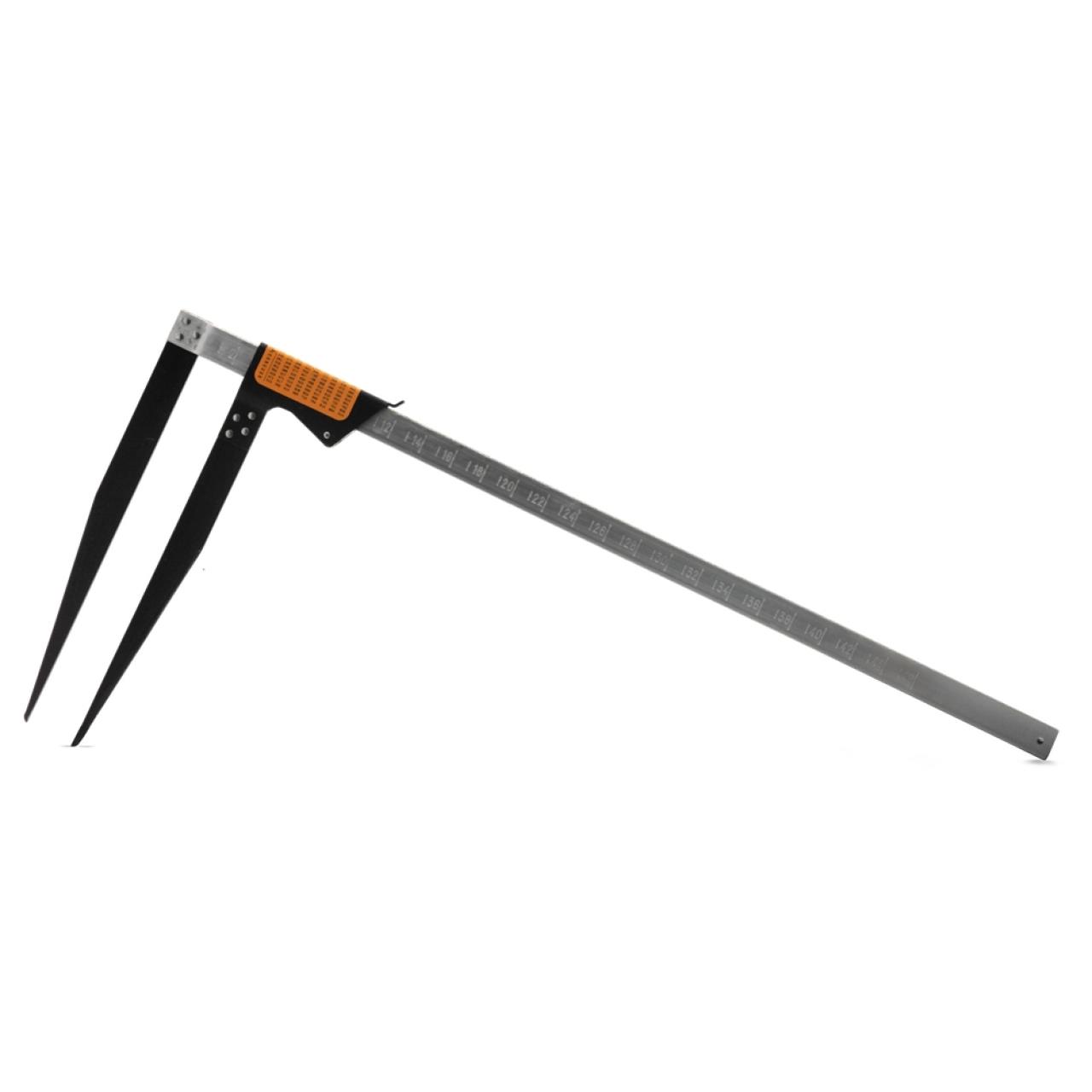 100003813 Messkluppe 36 cm