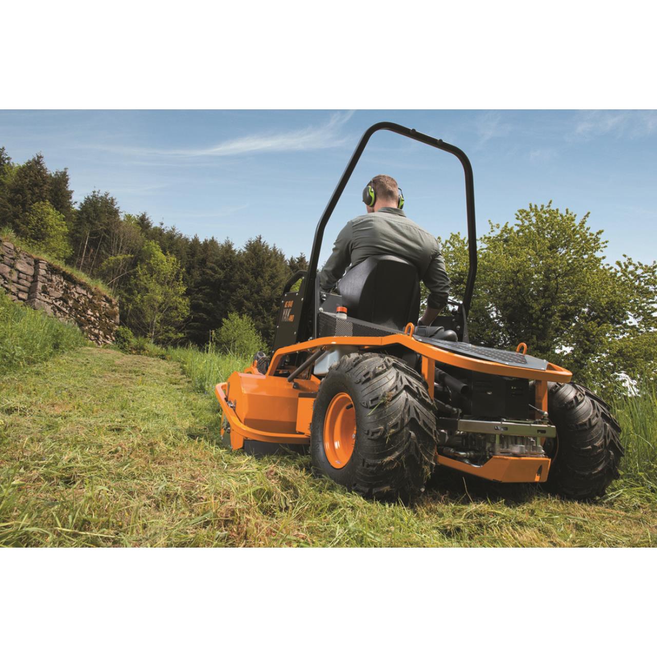 34023-1_AS-Motor_G90400101