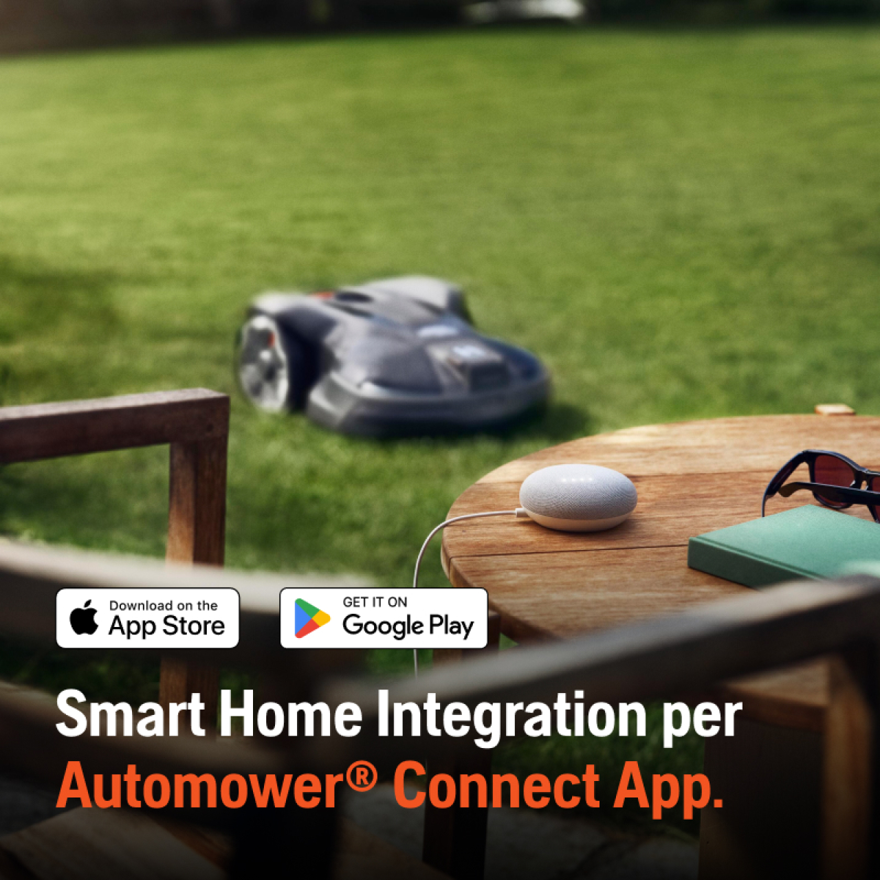 43154-4_Husqvarna_970568512