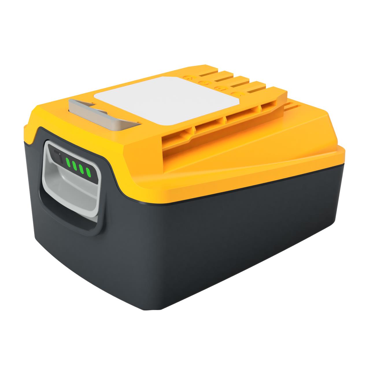 100009090_Stiga_Akku E 24 20 V _ 4 Ah_271014008ST1