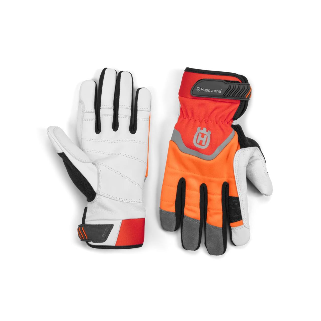 100003360 Handschuh Technical