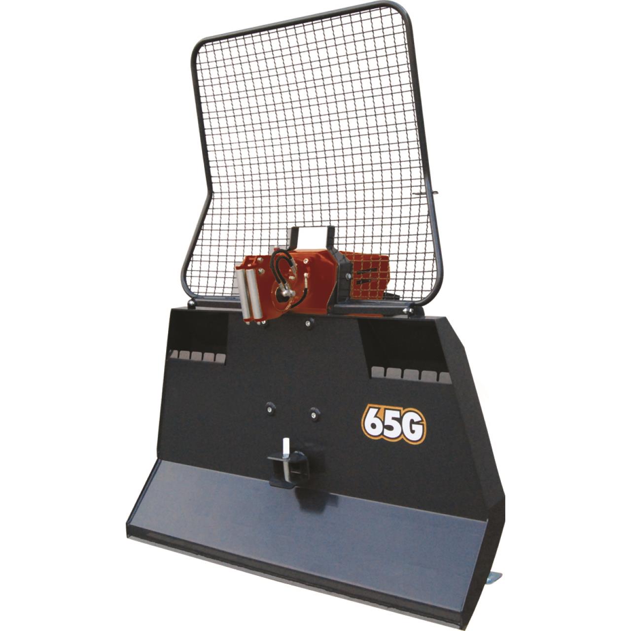 100000127_Greenbase_Getriebewinde 65 G_1018705 Getriebewinde 65 G