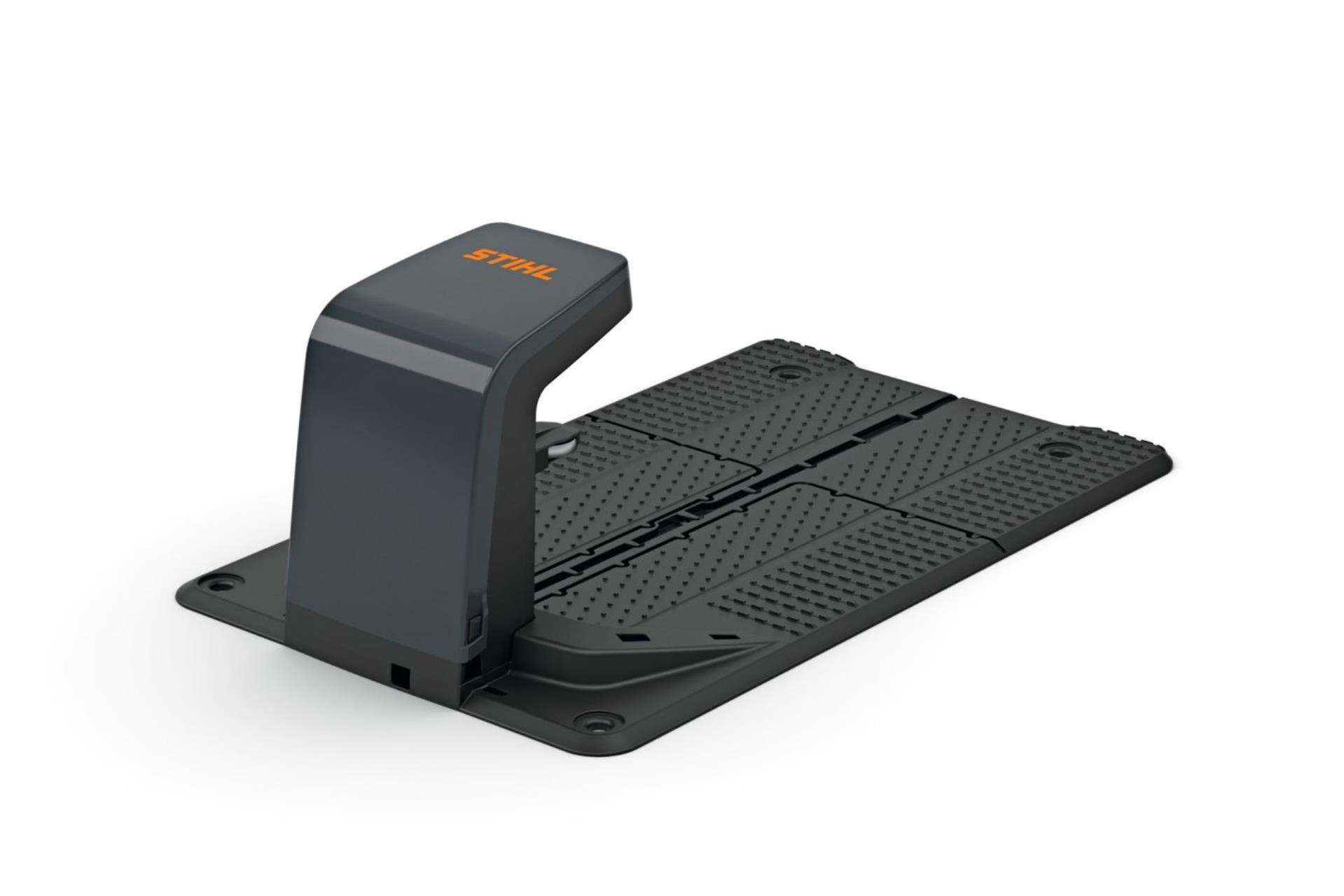 100013683 Dockingstation iMOW 3 EVO, 4 EVO