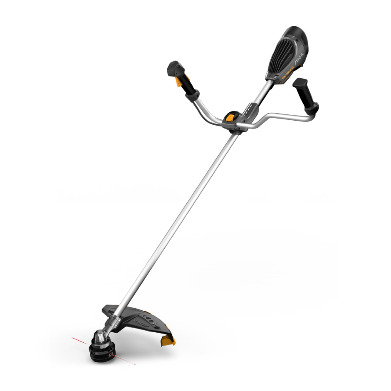 articleImage-imageName-45904_Stiga_279210008ST1 Akku-Motorsense SBC 900 D AE