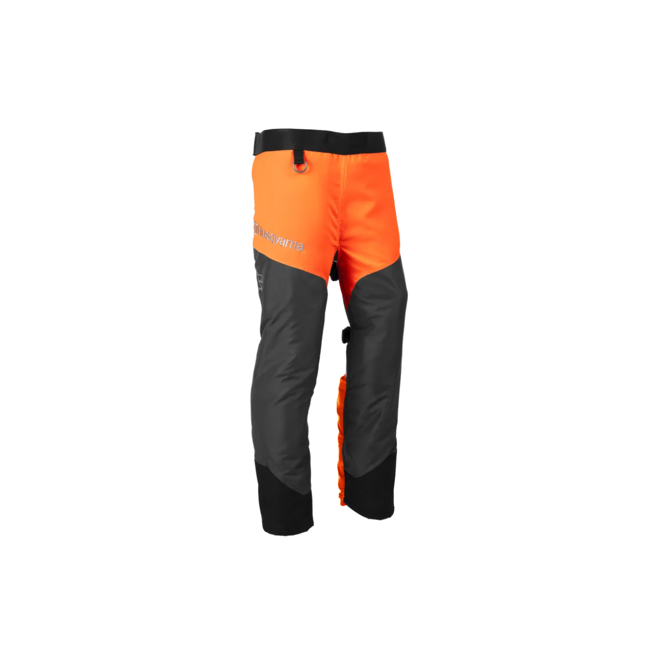 42967_Husqvarna_529880001 Beinlinge Functional