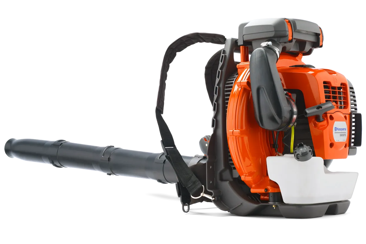 100002945 Blasgerät 580BTS