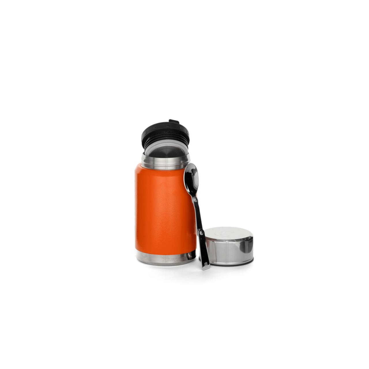 100004373_Husqvarna_Thermobehaelter Speisen mit Loeffel 0,6 L_597417801