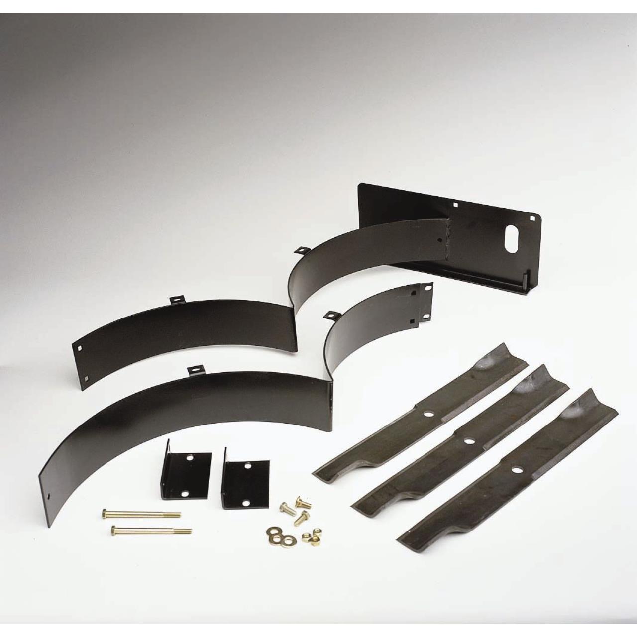 100003832 Mulchkit (137 cm)