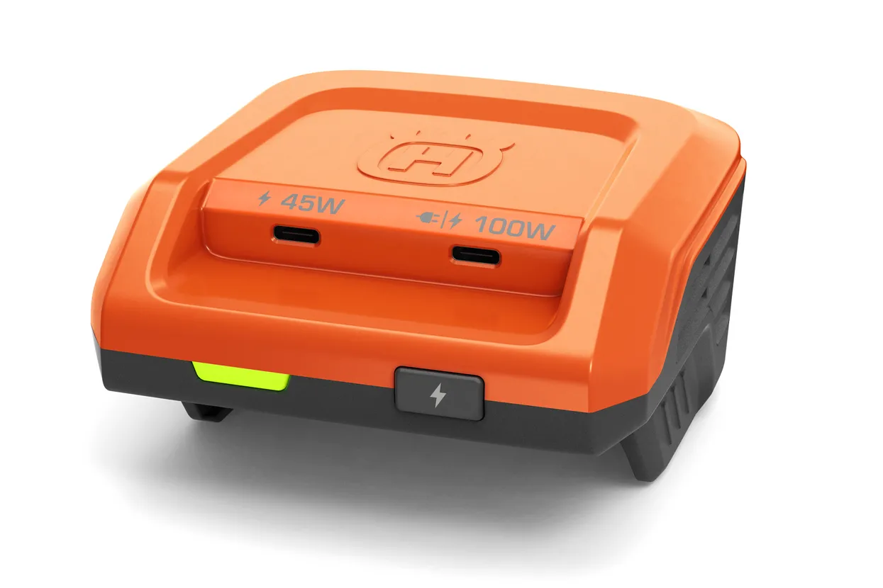 100020841 Adapter USB150X