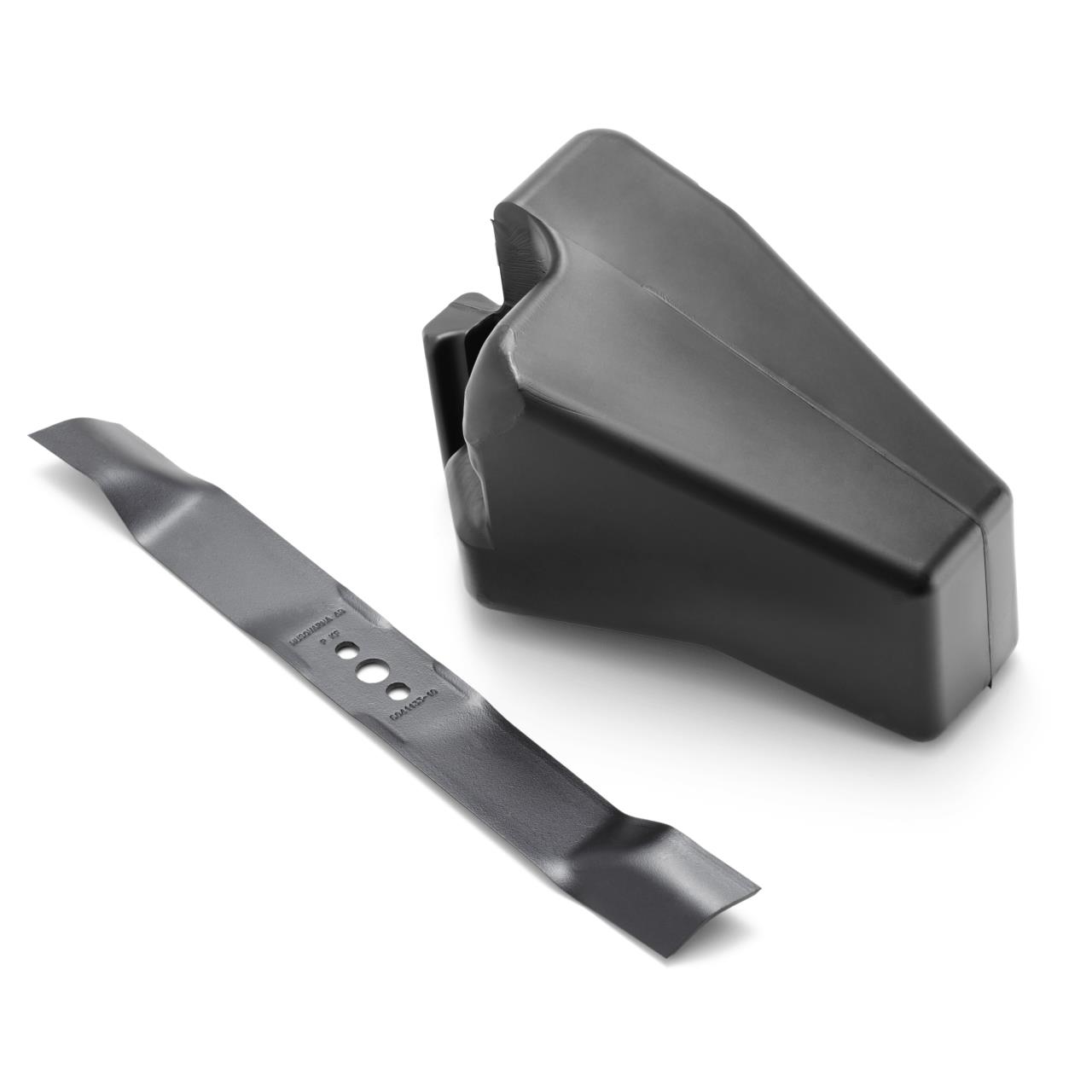 100003844 Mulchkit LC551VBP