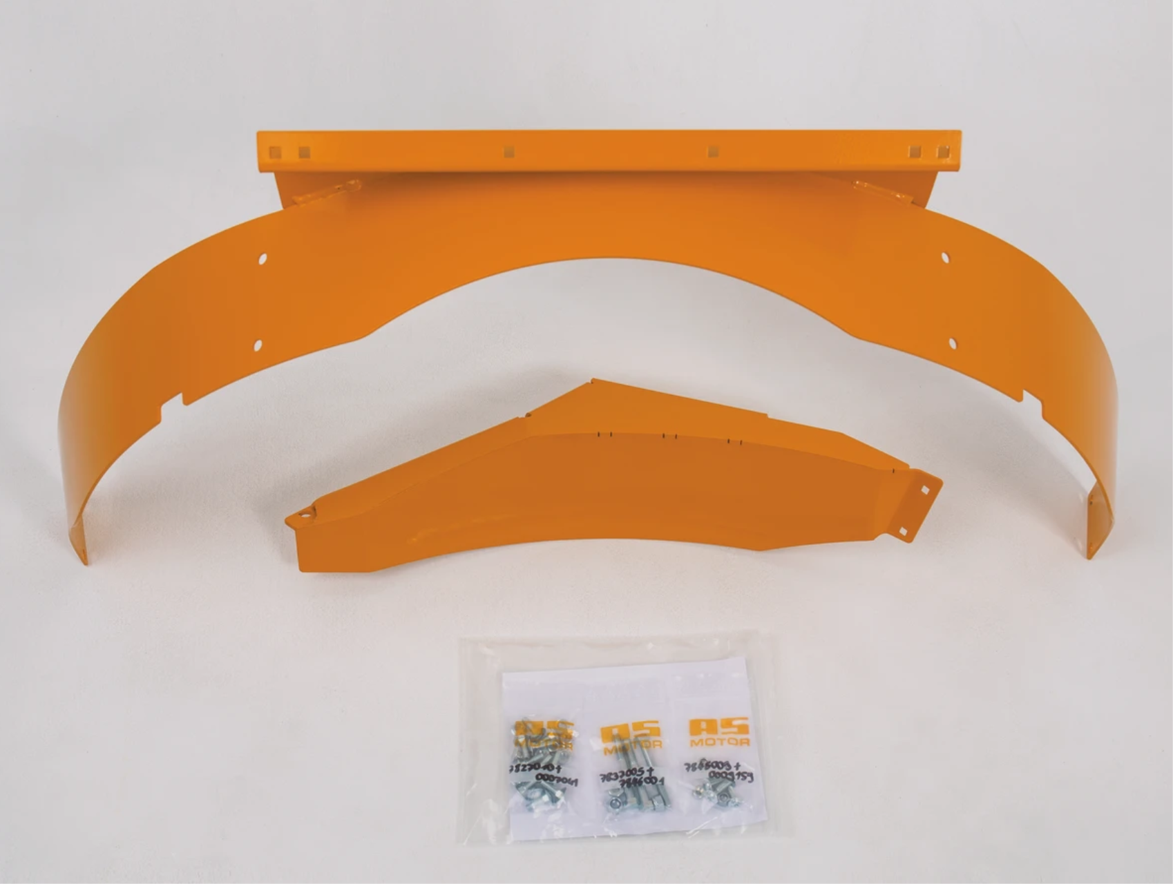 100001003 Mulchkit AS 940