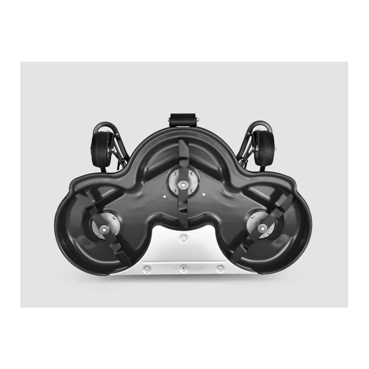 Mähdeck Combi 132 für P 520DX / P525DX / P 535HX