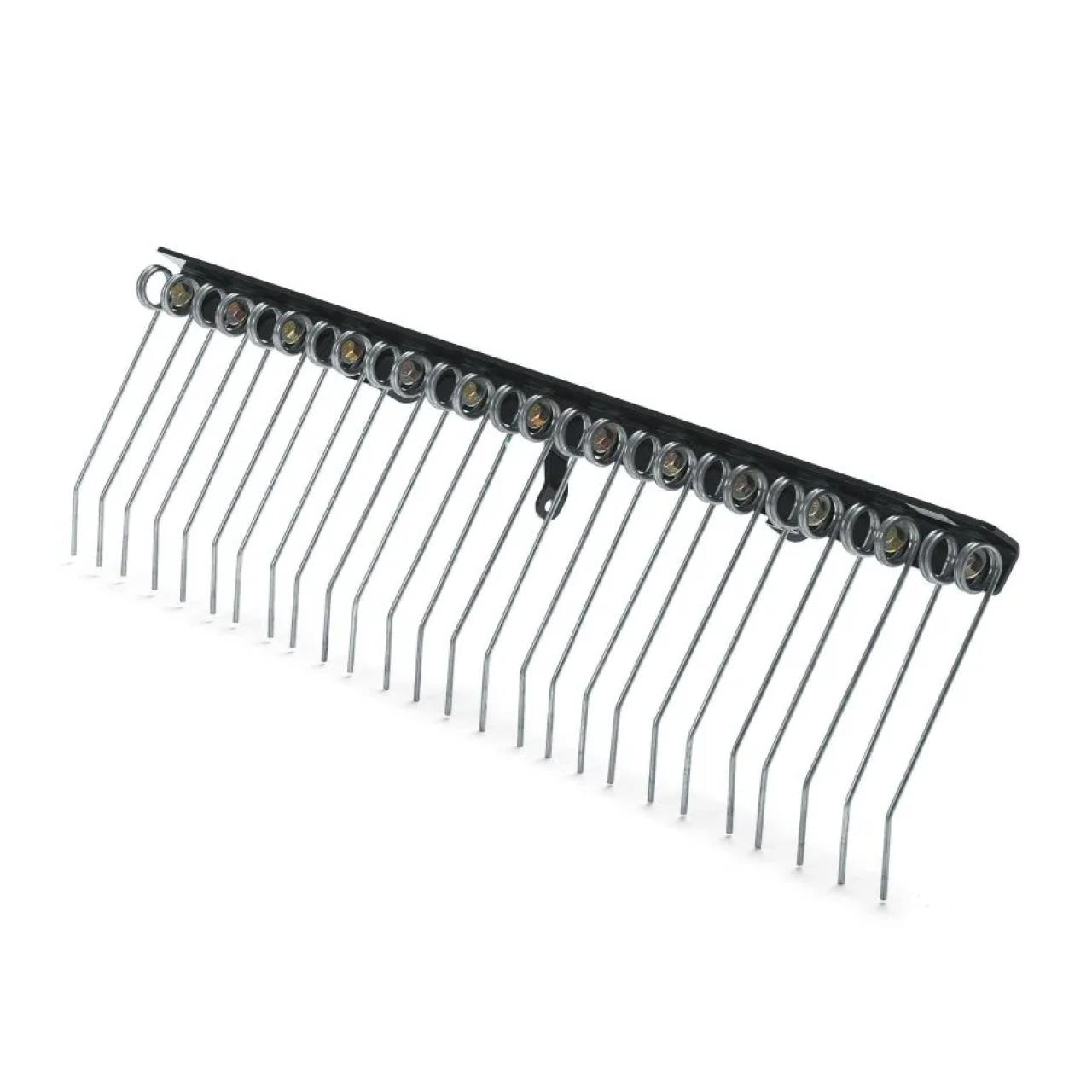 100009274 Heckrechen 100 cm