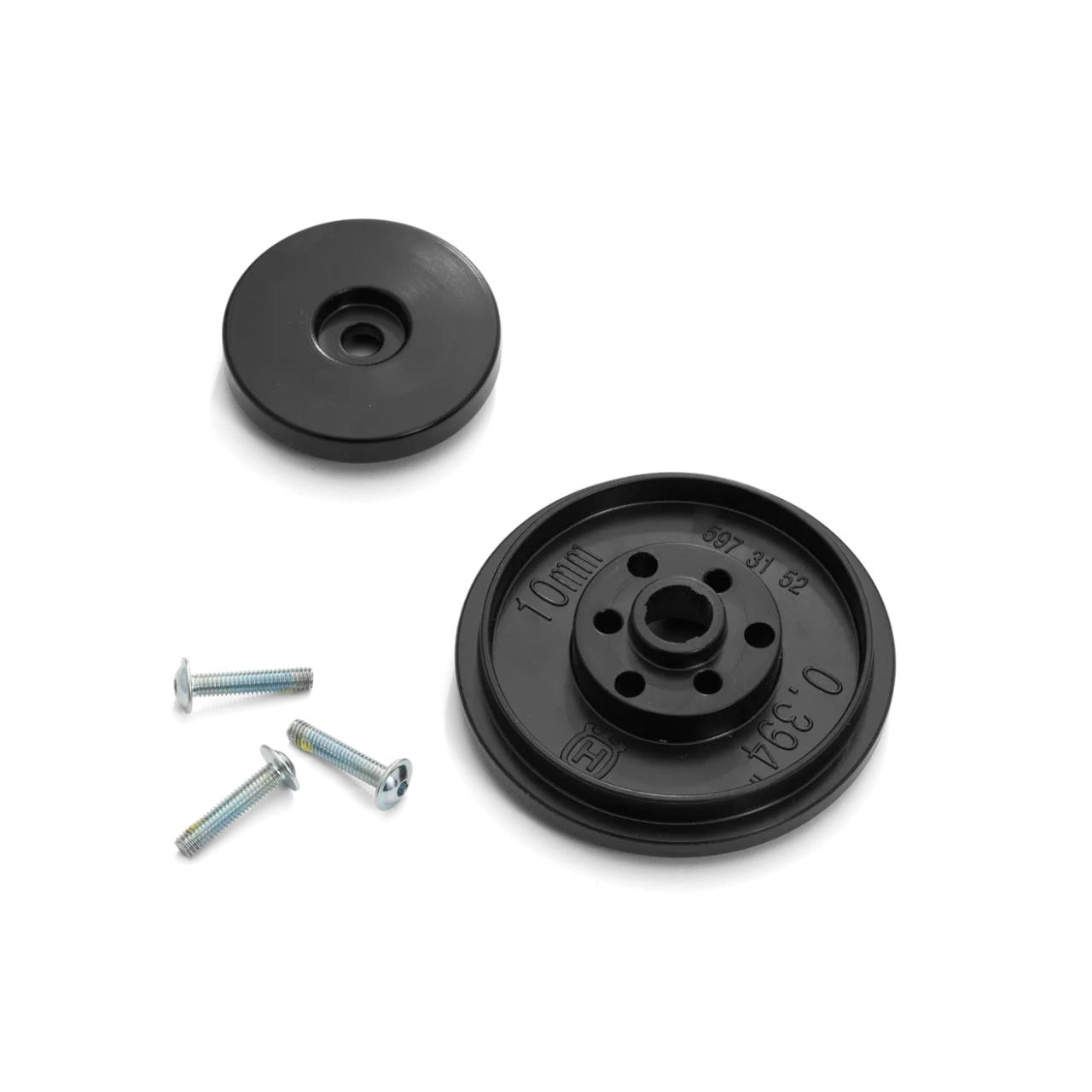 100002883 Automower Fairway-Kit (Modelle ab 2023)