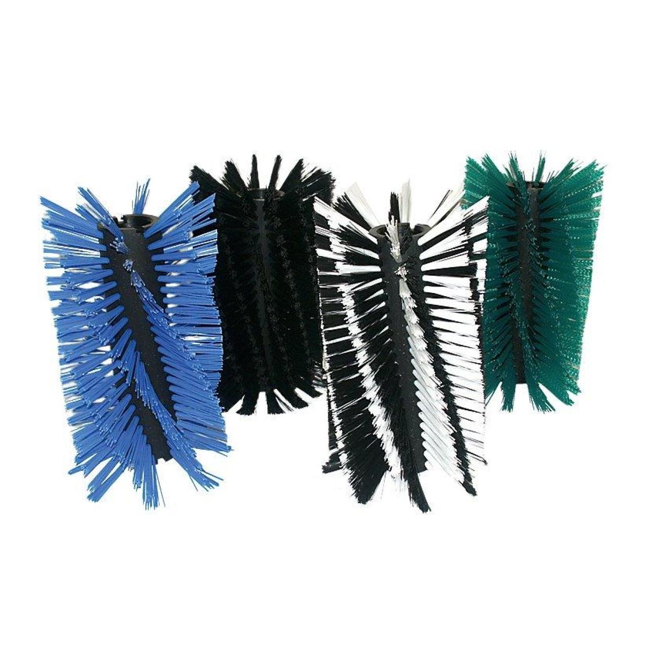 Spezial-Pflegekehrbürste für Kehrmaschine tk36professional/tk38professional
