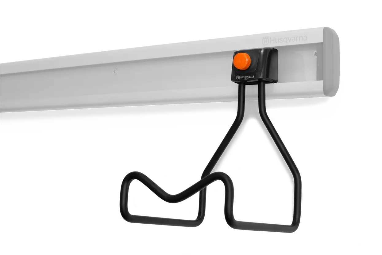 100020620 Aufbewahrungshaken