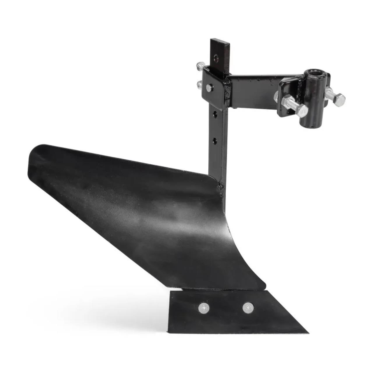 100009150 Anbau-Häufelplug für Gartenhacken Serie 685