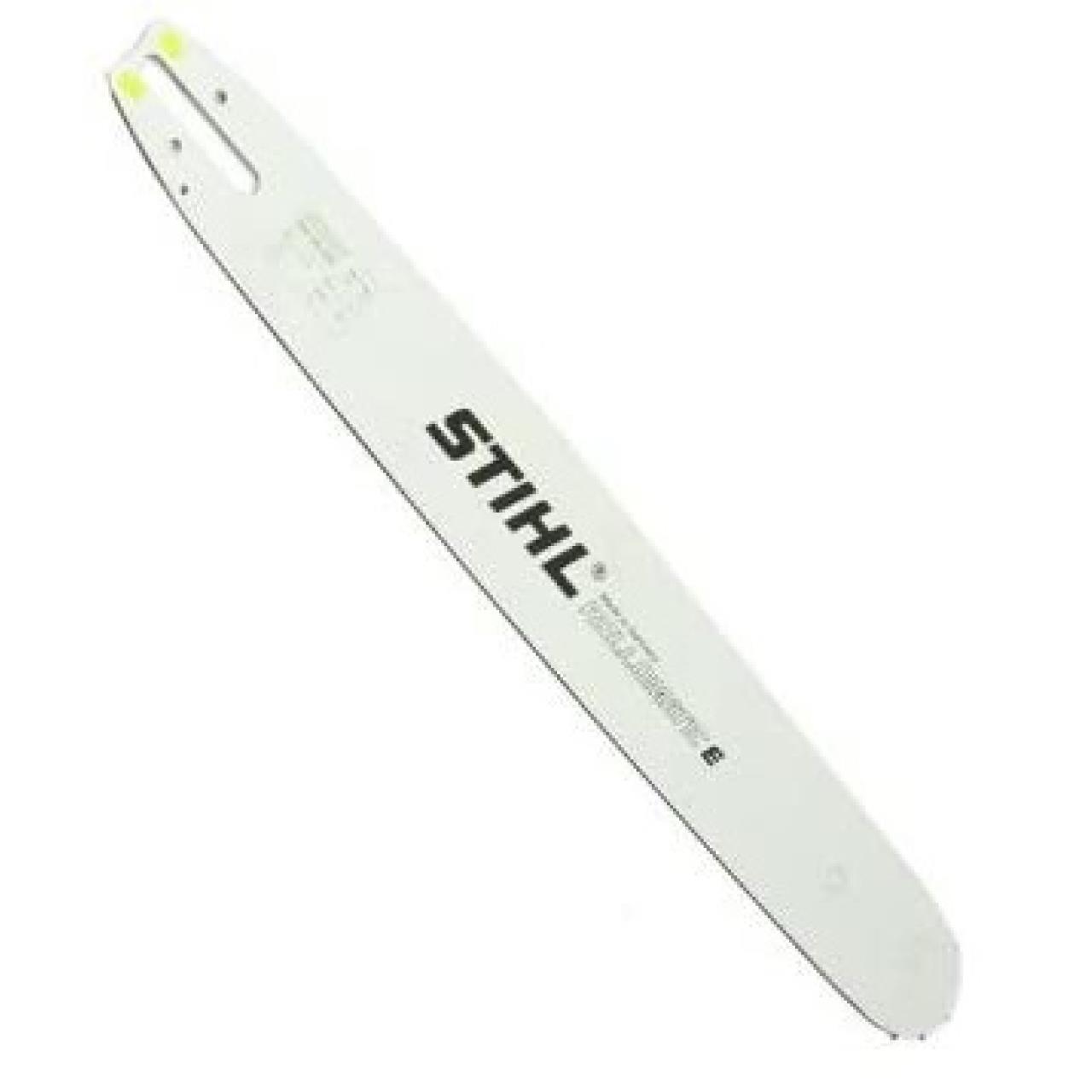 100011286 Schiene Duromatic E, 50 cm