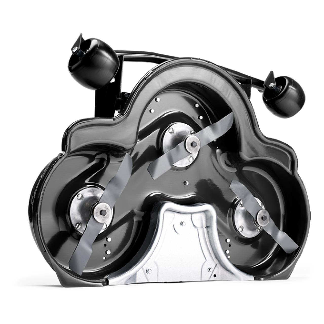 100004156 Schneidwerk COMBI 155