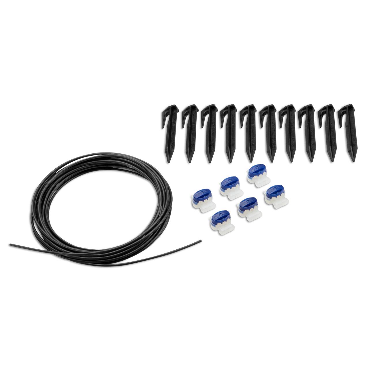 100003987 Reparatur-Kit Begrenzungskabel