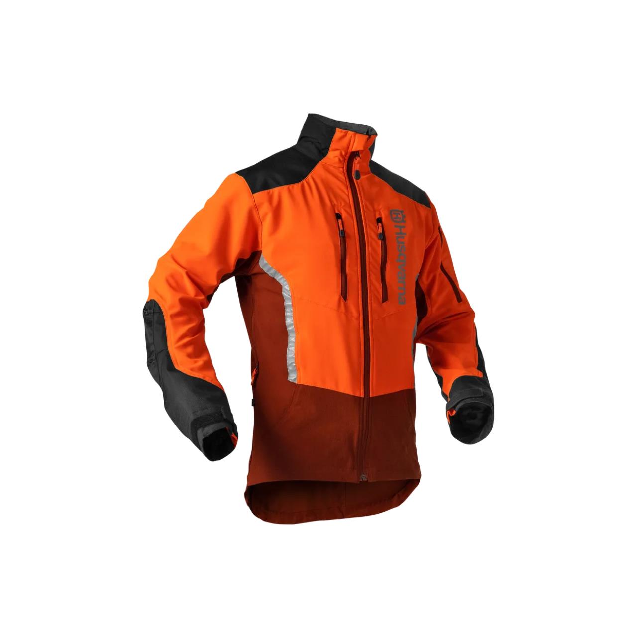 100002828 Arbeitsjacke Technical Extrem
