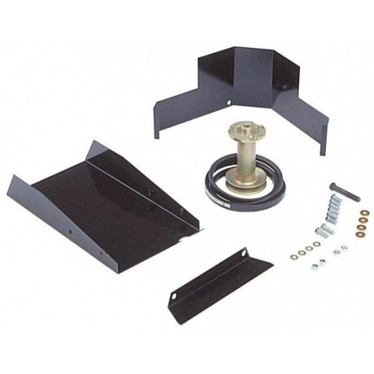 100012394 Antriebssatz für Modelle von Castelgarden / Iseki / Stiga