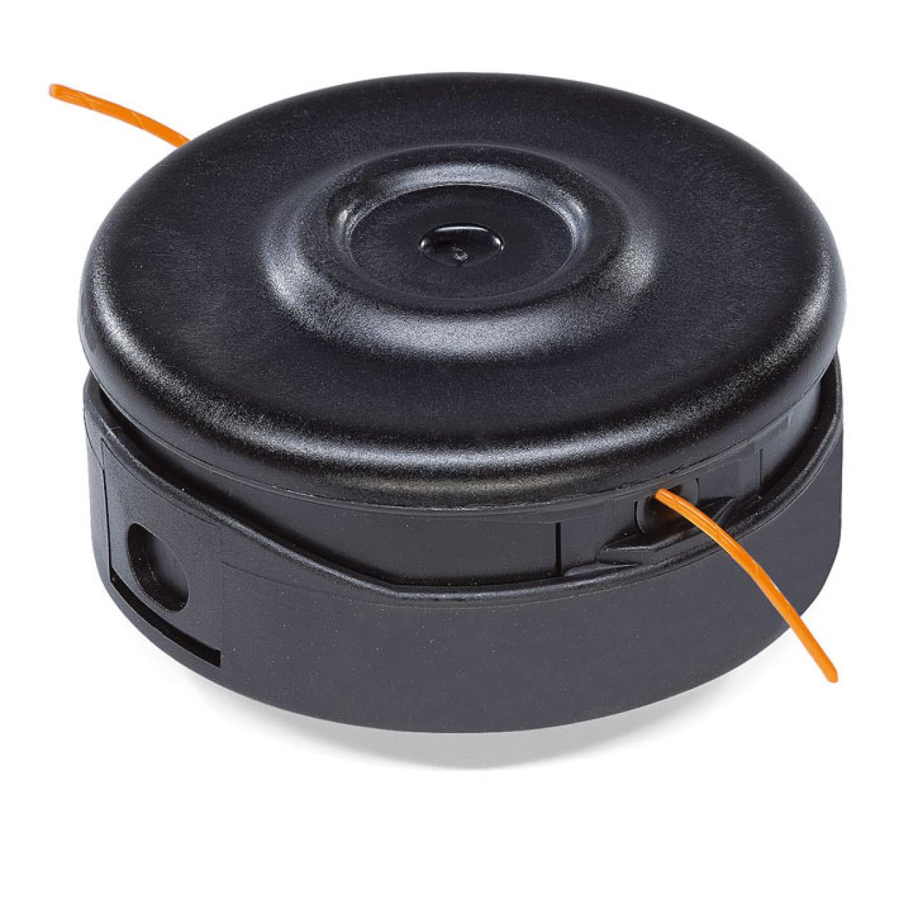 100010942 Mähkopf SuperCut 40-2