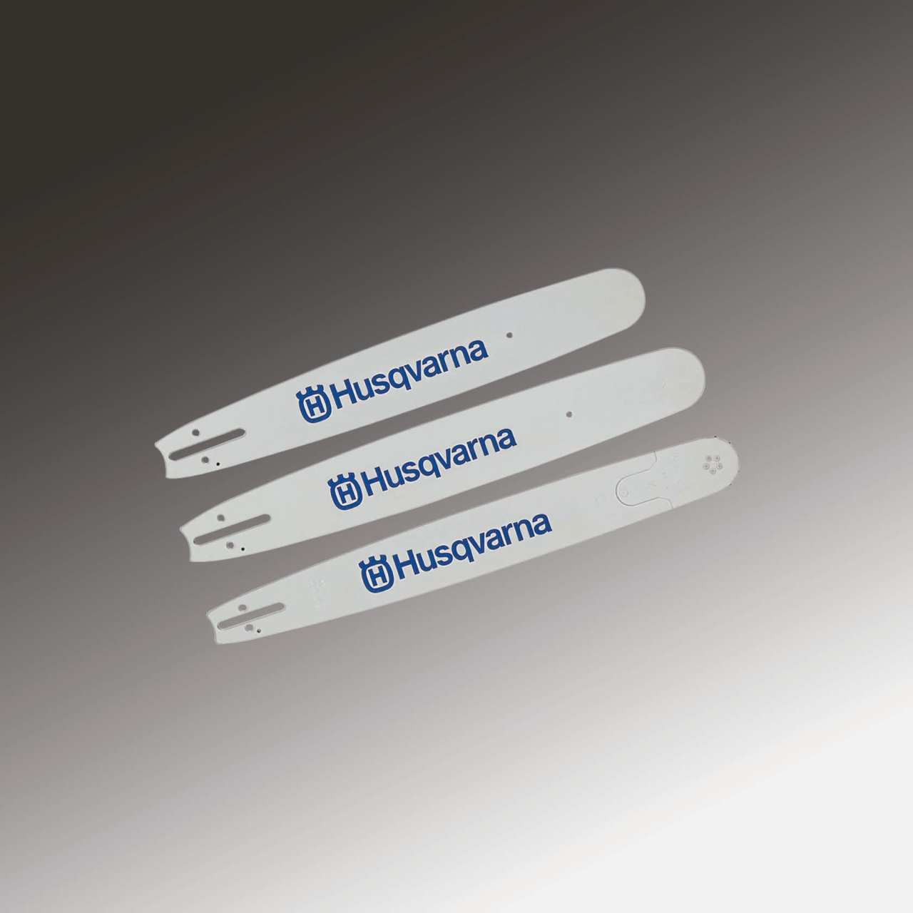 44337_Husqvarna_578400156 Schiene 13" 0,325" pixel 1.3
