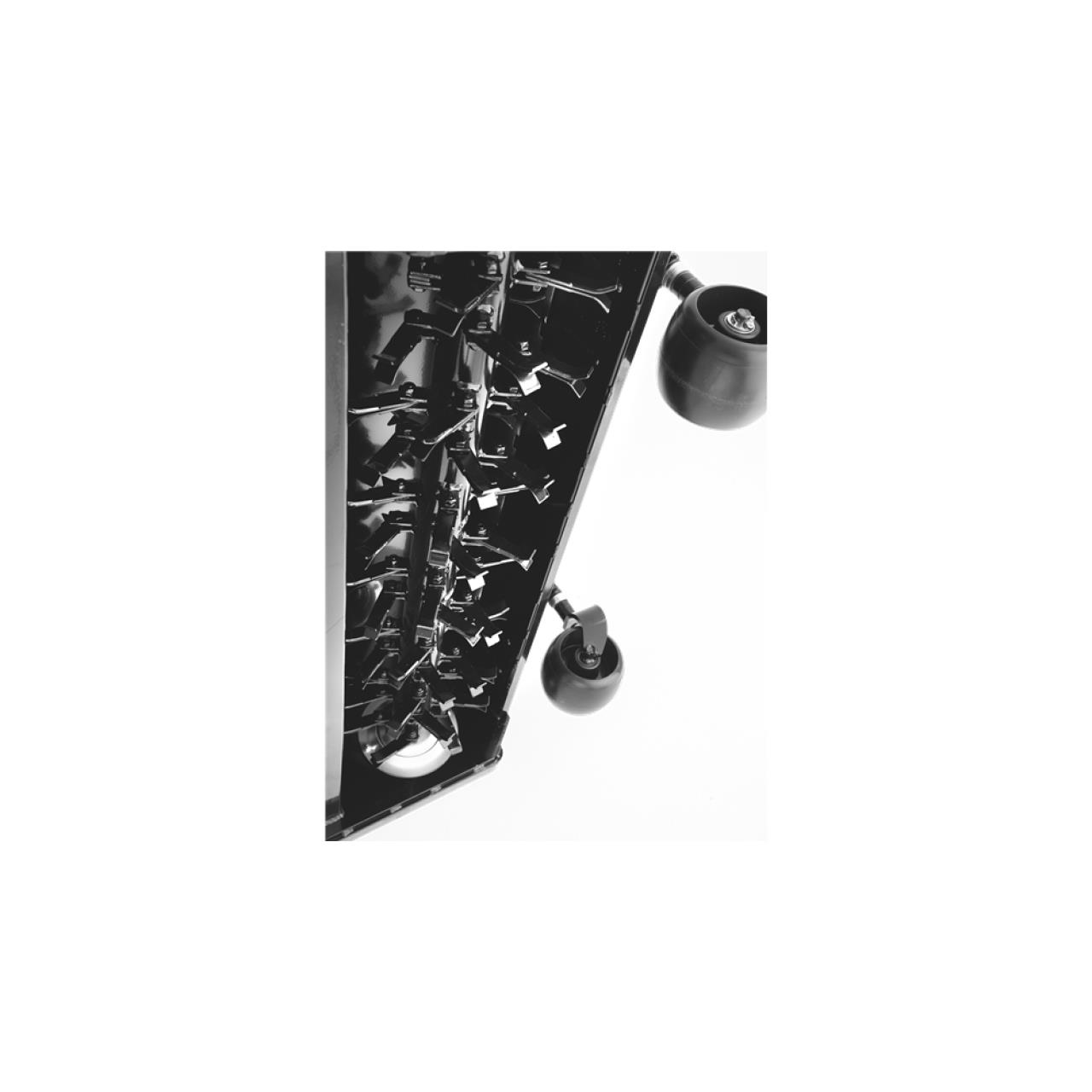 100004108 Schlegelmäher 90 cm