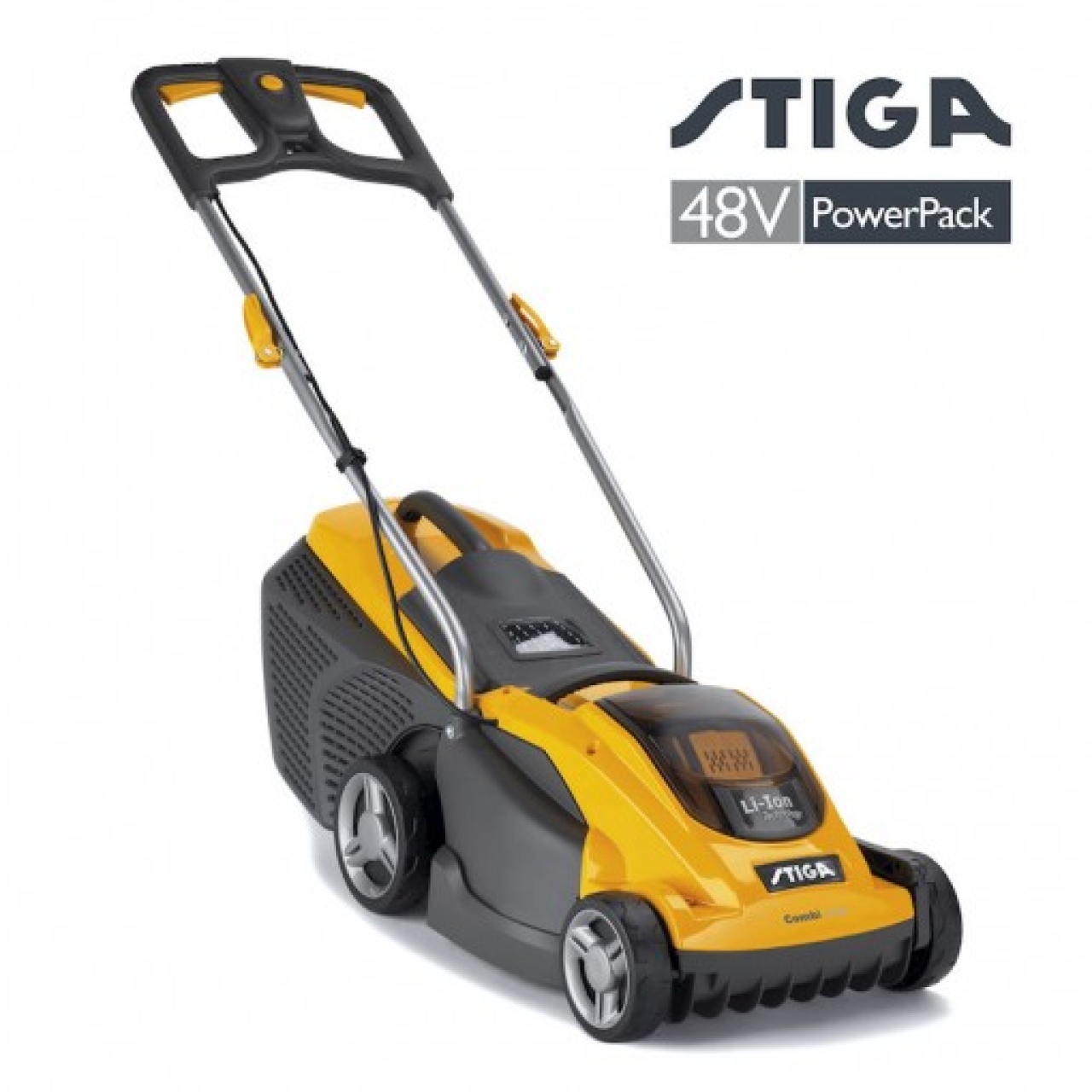 articleImage-imageName-19392_Stiga_294345068S15 Akku-Rasenmäher Combi 36 AE ohne Akku und Ladegerät