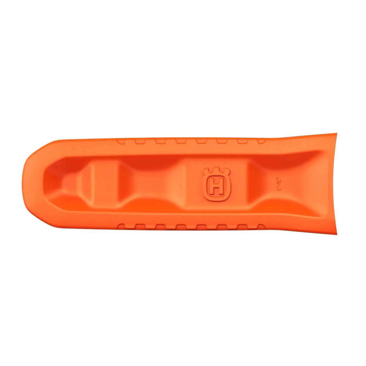 100004237 Schwertschutz 20-30 cm universal